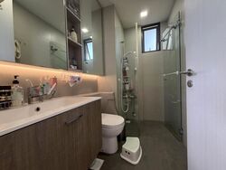The Amore (D19), Condominium #607401941
